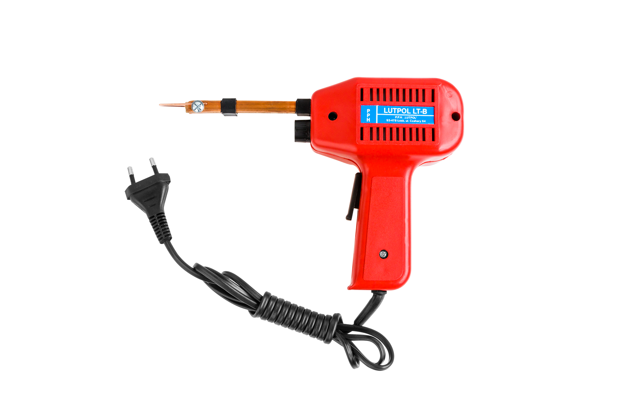 lutownica-l6c-transform-55w-75w-2fd96a8a7b1f47e1b4a765e1a489001f-ab02e738 L6C spájkovačka /transform./ 55W/75W – Obrázok 1