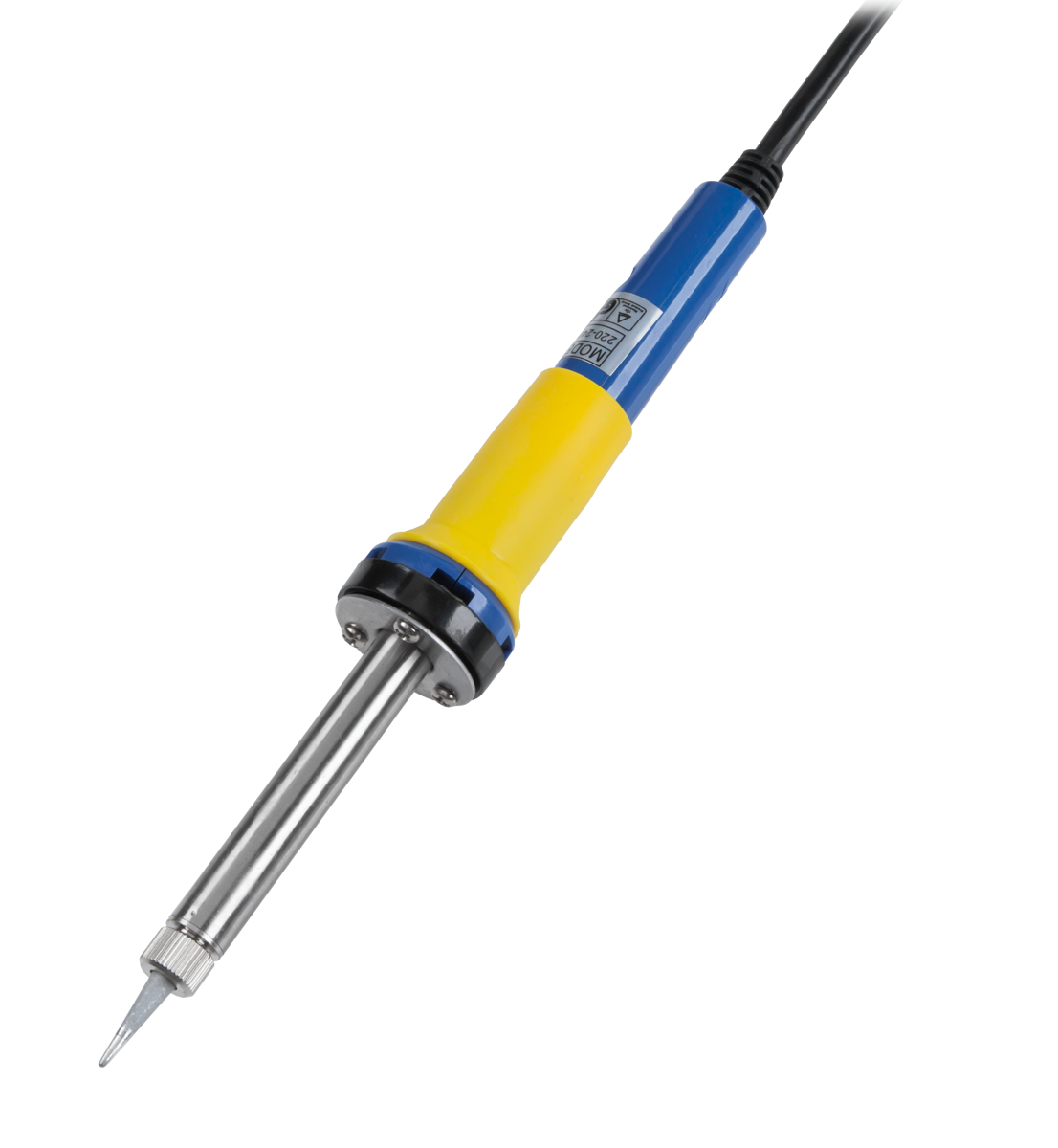 lutownica-mala-pl-30w-ce-zd-200c-670a1a6076b34be1b02e3acda68b44e1-17fd6d73 Malá spájkovačka pl. 30W CE (ZD-200C) – Obrázok 1