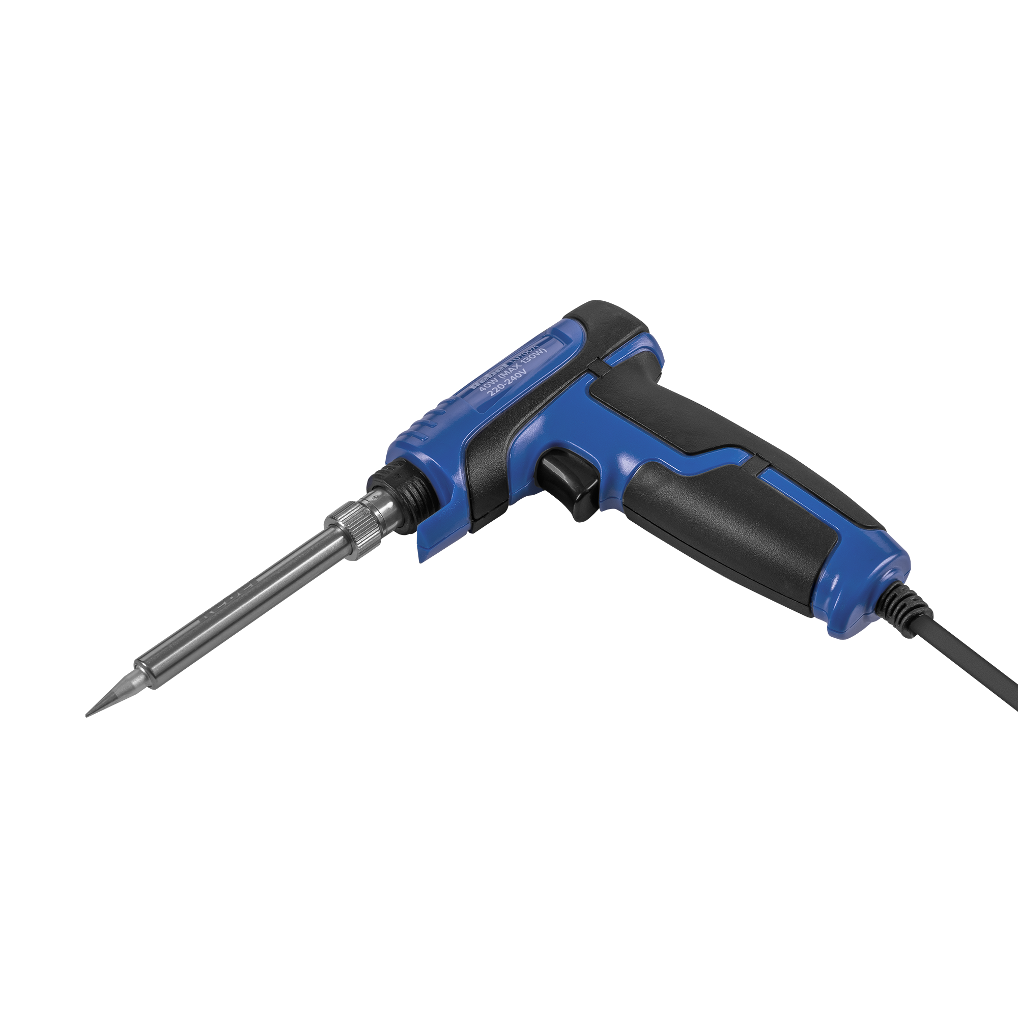 lutownica-profesjonalna-30-130w-pistolet-ceramiczna-grzalka-bf80ab58fb294f888b7ed13f23ef2d13-5ad0c849 Profesionálna spájkovačka 30/130W pištoľ - keramický ohrievač – Obrázok 1
