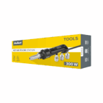 Teplovzdušná SMD spájkovačka ZD-8907 – Obrázok 4