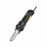 Teplovzdušná SMD spájkovačka ZD-8907