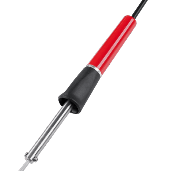 Spájkovačka UP228 40W CE