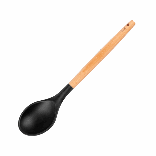 Servírovacia lyžica