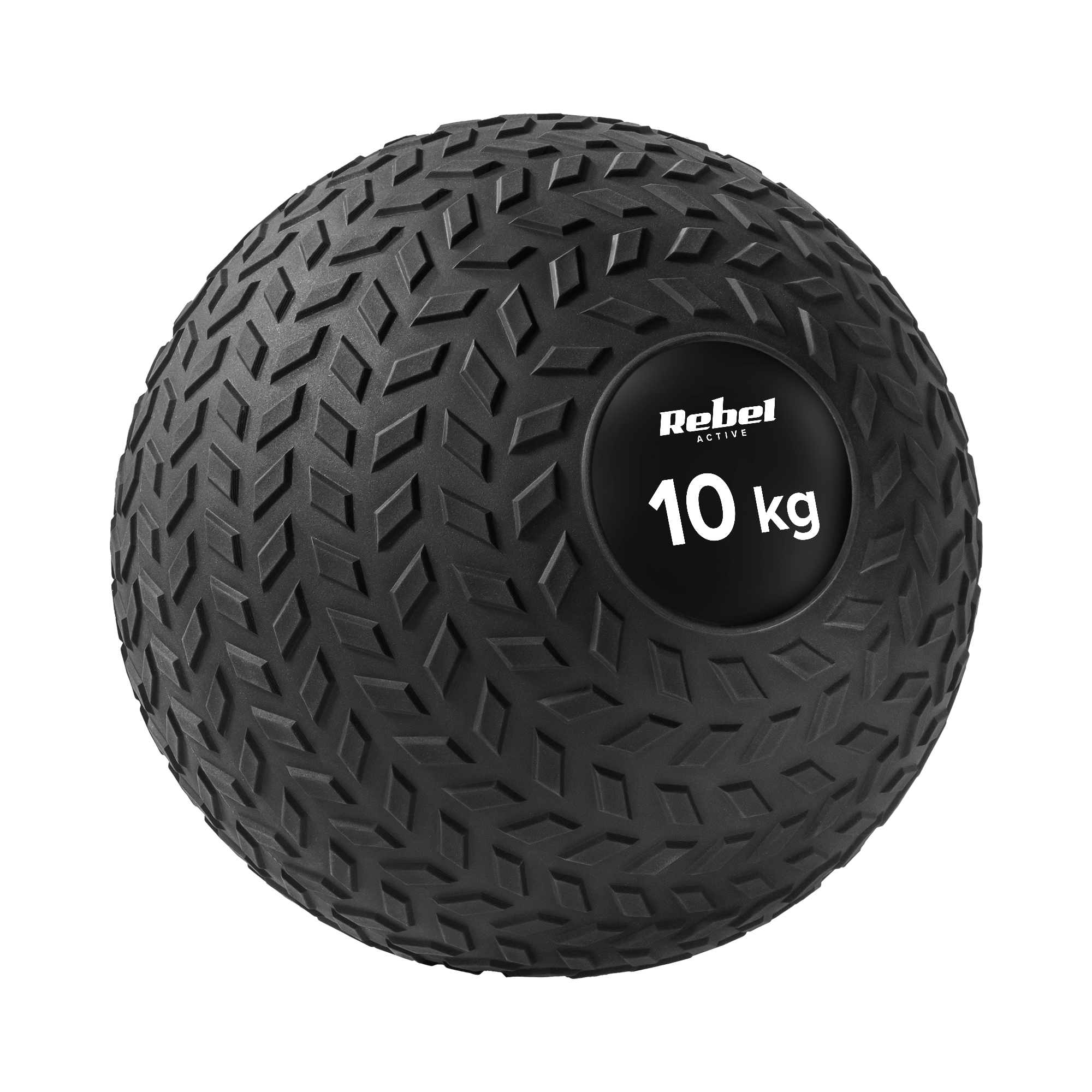 mala-pilka-lekarska-do-cwiczen-rehabilitacyjna-slam-ball-23cm-10kg-rebel-active-04a8262dba62430589a56fc682b28dbc-9fb906fc Malý medicinbal na rehabilitačné cvičenie Slam Ball 23cm 10kg, REBEL ACTIVE – Obrázok 1