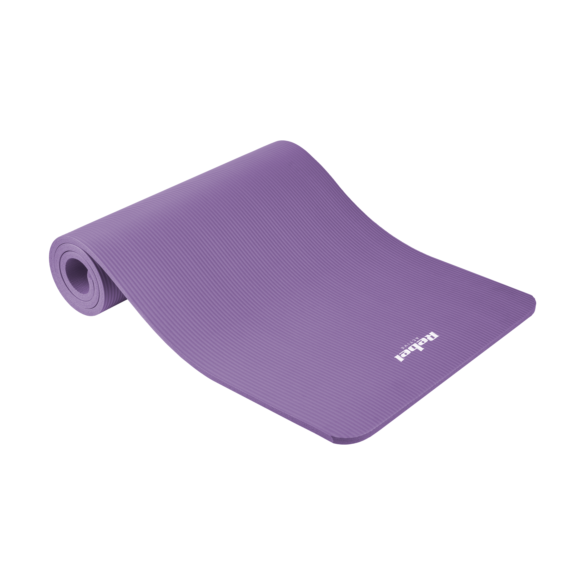 mata-gimnastyczna-do-cwiczen-joga-pilates-fitness-183x61cm-grubosc-1-5cm-material-nbr-fioletowa-rebel-active-d69682684e6249e4923ebb0f2dde1be2-3b1608cb Gymnastická podložka na jogu, pilates, fitness, 183x61 cm, hrúbka 1,5 cm, materiál NBR, fialová, REBEL ACTIVE – Obrázok 1