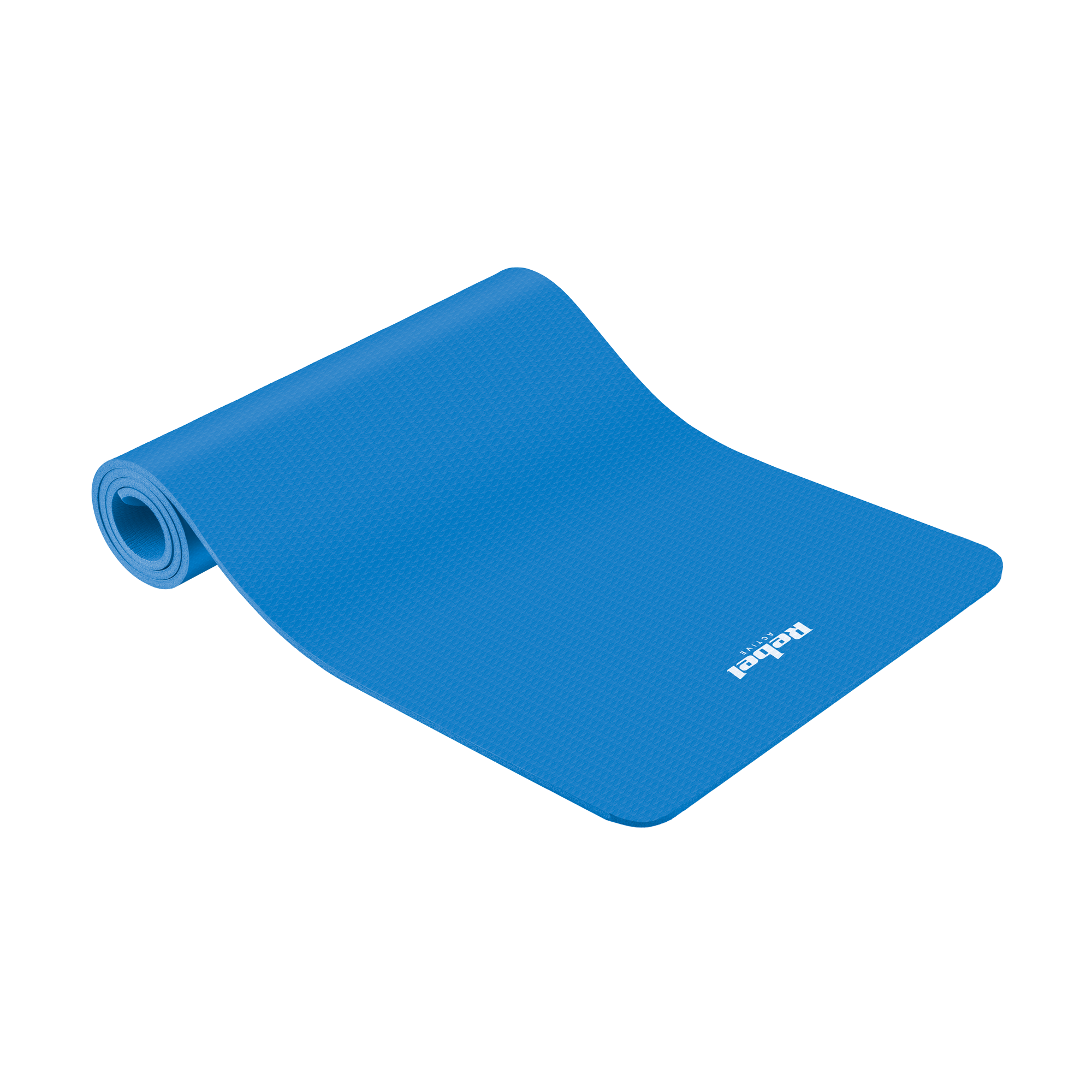 mata-gimnastyczna-do-cwiczen-joga-pilates-fitness-183x61cm-grubosc-6mm-material-tpe-niebieska-rebel-active-109d0e9cc3a248418bf5b6b16f93babf-f4b6415f Gymnastická podložka na jogu, pilates, fitness, 183x61cm, hrúbka 6mm, materiál TPE, modrá, REBEL ACTIVE – Obrázok 1