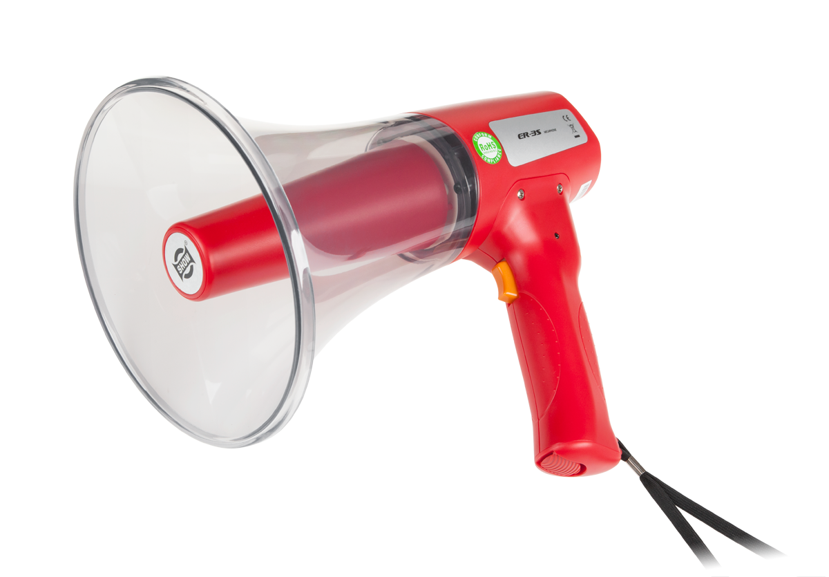 megafon-er-3s-przenosny-typu-horn-seikaku-d9b8d69fa83b4619a50e5df773c1a010-11cc382c Megafón ER-3S prenosný klaksón typu Seikaku – Obrázok 1