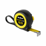 Meter zvinovací 10m 25mm