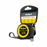 Meter zvinovací 5m 25mm – Obrázok 3
