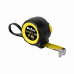 Meter zvinovací 5m 25mm