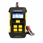 Merač batérie Konnwei KW510