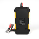 Merač batérie Konnwei KW510 – Obrázok 3