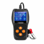 Merač batérie Konnwei KW600