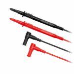Kliešťový merač REBEL RB-202 – Obrázok 3