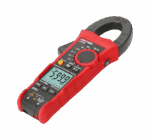 Kliešťový merač Uni-T PRO UT219E – Obrázok 7