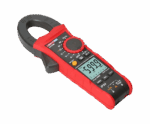 Kliešťový merač Uni-T PRO UT219E – Obrázok 6