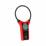 Kliešťový merač Uni-T PRO UT281A – Obrázok 5