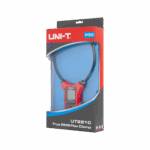 Kliešťový merač Uni-T PRO UT281C – Obrázok 8