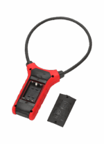 Kliešťový merač Uni-T PRO UT281C – Obrázok 7