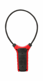 Kliešťový merač Uni-T PRO UT281C – Obrázok 2