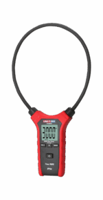 Kliešťový merač Uni-T PRO UT281C – Obrázok 3