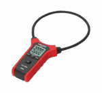 Kliešťový merač Uni-T PRO UT281C – Obrázok 5