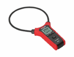 Kliešťový merač Uni-T PRO UT281C – Obrázok 6