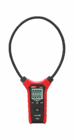 Kliešťový merač Uni-T PRO UT281C