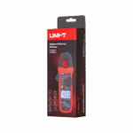 Kliešťový merač Uni-T UT203+ – Obrázok 7