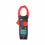Kliešťový merač Uni-T UT205A+