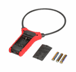 Uni-T UT281E Clamp Meter (ETL) – Obrázok 6