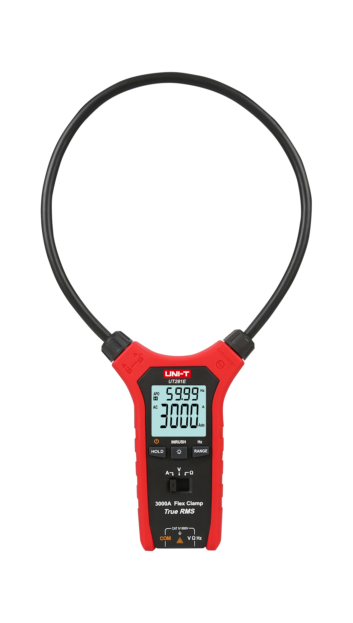 miernik-cegowy-uni-t-ut281e-etl-a7a230a6bec349adb1357893aece8945-57b37d6e Uni-T UT281E Clamp Meter (ETL) – Obrázok 1