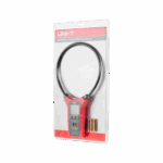 Uni-T UT281E Clamp Meter (ETL) – Obrázok 7