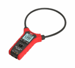 Uni-T UT281E Clamp Meter (ETL) – Obrázok 4