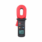 Uni-T UT275 Ground Clamp Meter