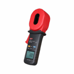 Uni-T UT275 Ground Clamp Meter – Obrázok 2