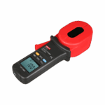Uni-T UT275 Ground Clamp Meter – Obrázok 4