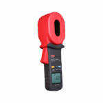 Uni-T UT275 Ground Clamp Meter – Obrázok 3