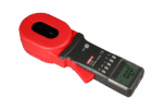 Uni-T UT278A Ground Clamp Meter – Obrázok 5