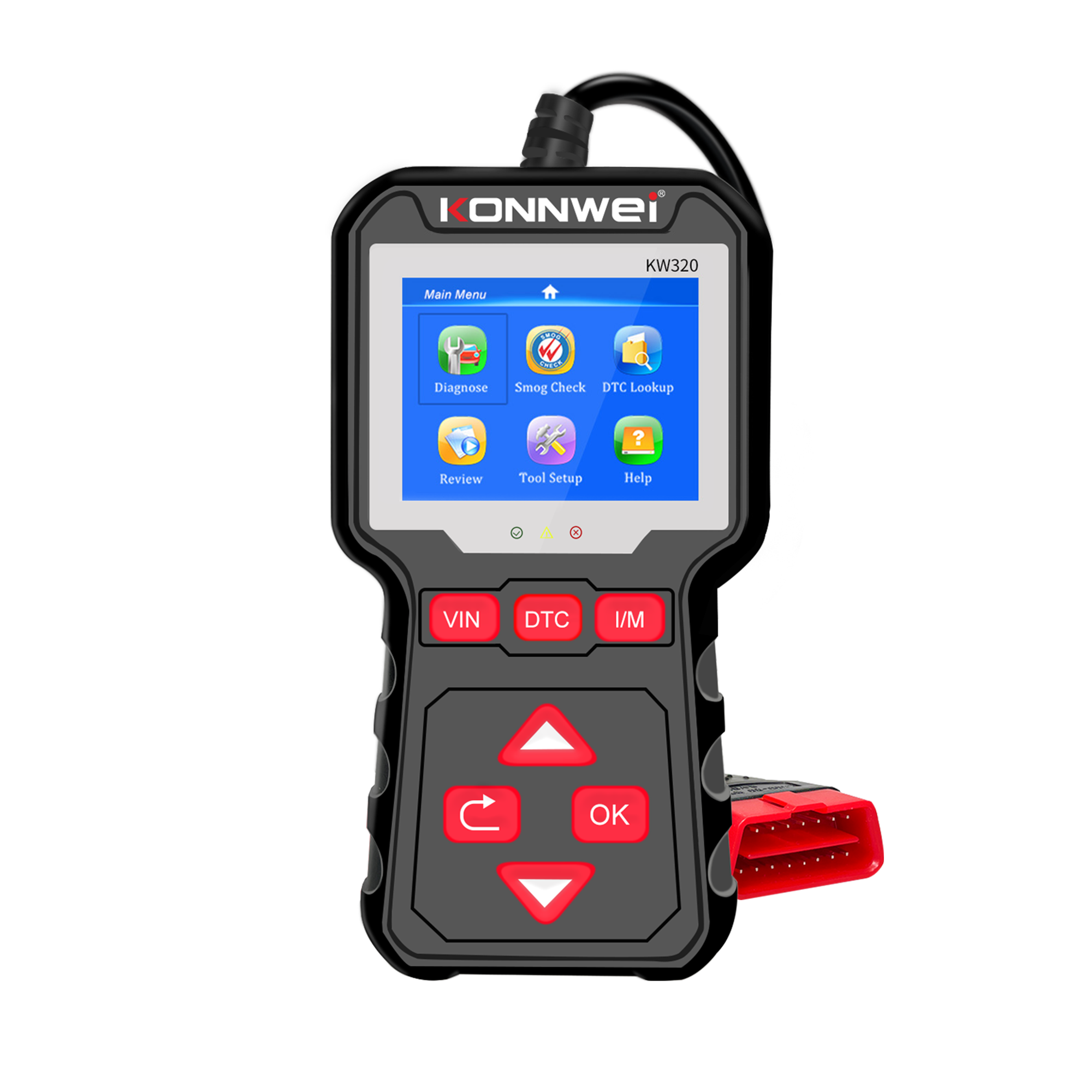 miernik-diagnostyczny-skaner-obd2-konnwei-kw320-c34d5f4425a5424c8cf16295645d6a6a-7651a272 Diagnostický merač, OBD2 skener Konnwei KW320 – Obrázok 1