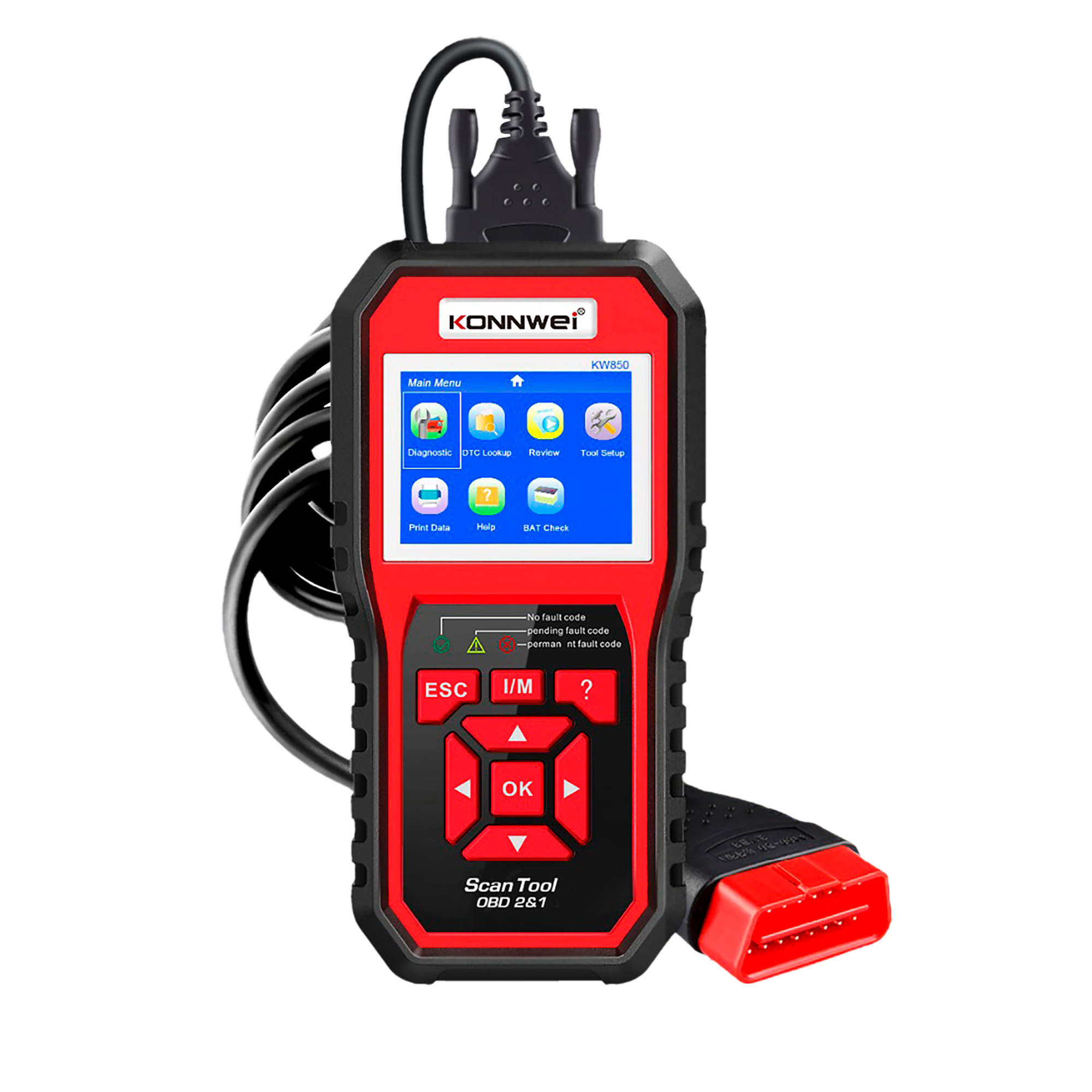 miernik-diagnostyczny-skaner-obd2-konnwei-kw850-91385e94fecb4f59a9474f541b3aa5bd-31d7399f Diagnostický merač, OBD2 skener Konnwei KW850 – Obrázok 1