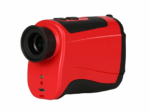 Uni-T LR1200 Merač vzdialenosti (diaľkomer) – Obrázok 2