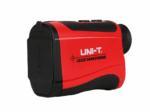 Uni-T LR1200 Merač vzdialenosti (diaľkomer) – Obrázok 3