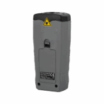 Merač vzdialenosti REBEL RB-0015 – Obrázok 2