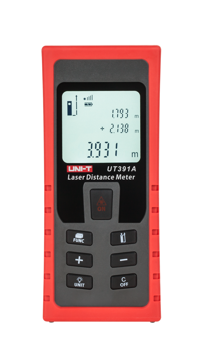 miernik-dystansu-ut391a-09cef680db794a0ca34c913ea6322766-f8d18981 Merač vzdialenosti UT391A – Obrázok 1