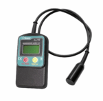 Hrúbkomer farby s UV sondou GL-3s – Obrázok 2