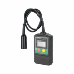 Hrúbkomer farby s UV sondou GL-3s