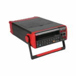 Laboratórny merač Uni-T UT805A – Obrázok 4