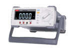 Laboratórny merač Uni-T UT8802E – Obrázok 2