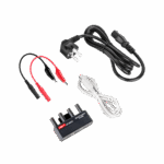 Laboratórny merač Uni-T UT8802E – Obrázok 6